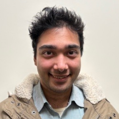 Ovens Medical Group | Dr Carl D’Souza Ovens Medical Group | Dr Carl D’Souza