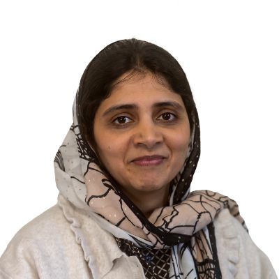 Ovens Medical Group | Dr Hira Fatima