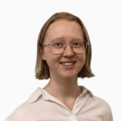 Ovens Medical Group | Dr Sarah Morrison